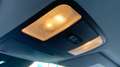 Kia Ceed / cee'd 1.6 MHEV iMT Eco-Dynamics Concept 136 - thumbnail 20