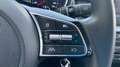 Kia Ceed / cee'd 1.6 MHEV iMT Eco-Dynamics Concept 136 - thumbnail 23