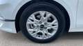 Kia Ceed / cee'd 1.6 MHEV iMT Eco-Dynamics Concept 136 - thumbnail 5