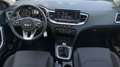 Kia Ceed / cee'd 1.6 MHEV iMT Eco-Dynamics Concept 136 - thumbnail 9
