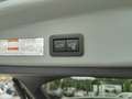 Toyota Corolla Cross Style 1.8 Hybrid *NAVI*Carplay* Grün - thumbnail 18