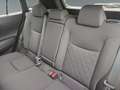 Toyota Corolla Cross Style 1.8 Hybrid *NAVI*Carplay* Grün - thumbnail 14