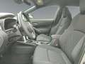 Toyota Corolla Cross Style 1.8 Hybrid *NAVI*Carplay* Grün - thumbnail 10