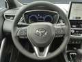 Toyota Corolla Cross Style 1.8 Hybrid *NAVI*Carplay* Grün - thumbnail 13