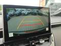 Toyota Corolla Cross Style 1.8 Hybrid *NAVI*Carplay* Grün - thumbnail 23