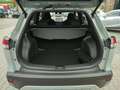 Toyota Corolla Cross Style 1.8 Hybrid *NAVI*Carplay* Grün - thumbnail 17