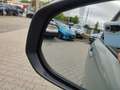 Toyota Corolla Cross Style 1.8 Hybrid *NAVI*Carplay* Grün - thumbnail 19