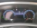 Toyota Corolla Cross Style 1.8 Hybrid *NAVI*Carplay* Grün - thumbnail 22