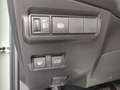 Toyota Corolla Cross Style 1.8 Hybrid *NAVI*Carplay* Grün - thumbnail 20