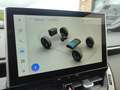 Toyota Corolla Cross Style 1.8 Hybrid *NAVI*Carplay* Grün - thumbnail 24