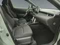 Toyota Corolla Cross Style 1.8 Hybrid *NAVI*Carplay* Grün - thumbnail 16