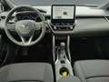 Toyota Corolla Cross Style 1.8 Hybrid *NAVI*Carplay* Grün - thumbnail 11