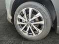 Toyota Corolla Cross Style 1.8 Hybrid *NAVI*Carplay* Grün - thumbnail 15