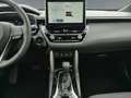 Toyota Corolla Cross Style 1.8 Hybrid *NAVI*Carplay* Grün - thumbnail 12