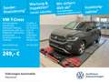 Volkswagen T-Cross 1.0 TSI DSG Style Navi LED PDC SHZ Grau - thumbnail 1
