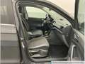 Volkswagen T-Cross 1.0 TSI DSG Style Navi LED PDC SHZ Grau - thumbnail 5