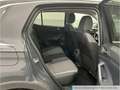 Volkswagen T-Cross 1.0 TSI DSG Style Navi LED PDC SHZ Grau - thumbnail 7