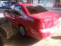 Rover 45 1.6 Classic - thumbnail 6