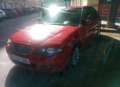Rover 45 1.6 Classic - thumbnail 5