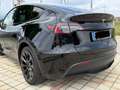 Tesla Model Y Model Y Long Range AWD 79kWh Schwarz - thumbnail 12