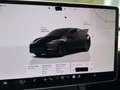 Tesla Model Y Model Y Long Range AWD 79kWh Schwarz - thumbnail 4
