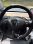 Tesla Model Y Model Y Long Range AWD 79kWh Schwarz - thumbnail 6