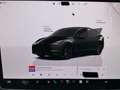 Tesla Model Y Model Y Long Range AWD 79kWh Schwarz - thumbnail 3
