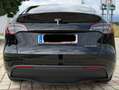 Tesla Model Y Model Y Long Range AWD 79kWh Schwarz - thumbnail 10