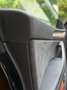 Tesla Model Y Model Y Long Range AWD 79kWh Schwarz - thumbnail 16