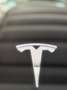 Tesla Model Y Model Y Long Range AWD 79kWh Schwarz - thumbnail 1