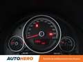 Volkswagen up! 1.0 Move Up! Noir - thumbnail 20