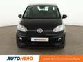 Volkswagen up! 1.0 Move Up! Noir - thumbnail 9