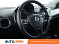 Volkswagen up! 1.0 Move Up! Noir - thumbnail 11