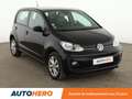 Volkswagen up! 1.0 Move Up! Noir - thumbnail 8