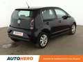 Volkswagen up! 1.0 Move Up! Noir - thumbnail 6