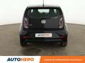 Volkswagen up! 1.0 Move Up! Noir - thumbnail 5