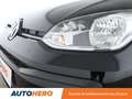 Volkswagen up! 1.0 Move Up! Noir - thumbnail 26