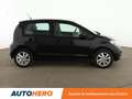 Volkswagen up! 1.0 Move Up! Noir - thumbnail 7