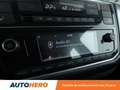 Volkswagen up! 1.0 Move Up! Noir - thumbnail 21