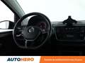 Volkswagen up! 1.0 Move Up! Noir - thumbnail 13