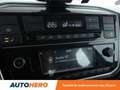 Volkswagen up! 1.0 Move Up! Noir - thumbnail 22