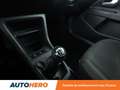 Volkswagen up! 1.0 Move Up! Noir - thumbnail 23