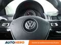 Volkswagen up! 1.0 Move Up! Noir - thumbnail 19