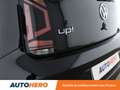 Volkswagen up! 1.0 Move Up! Noir - thumbnail 28
