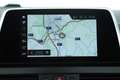 BMW 218 d Gran Tourer Autom FACELIFT SPORTLINE NAVI LED Schwarz - thumbnail 14