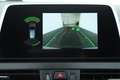 BMW 218 d Gran Tourer Autom FACELIFT SPORTLINE NAVI LED Schwarz - thumbnail 15