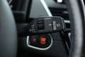 BMW 218 d Gran Tourer Autom FACELIFT SPORTLINE NAVI LED Schwarz - thumbnail 20