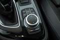 BMW 218 d Gran Tourer Autom FACELIFT SPORTLINE NAVI LED Schwarz - thumbnail 19