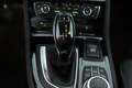 BMW 218 d Gran Tourer Autom FACELIFT SPORTLINE NAVI LED Schwarz - thumbnail 18