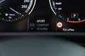 BMW 218 d Gran Tourer Autom FACELIFT SPORTLINE NAVI LED Schwarz - thumbnail 26